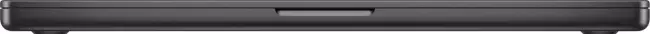 Ноутбук Apple MacBook Pro 16.2