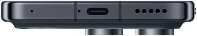 Смартфон HONOR WIN Turbo 12GB/512GB китайская версия (черный) - фото7