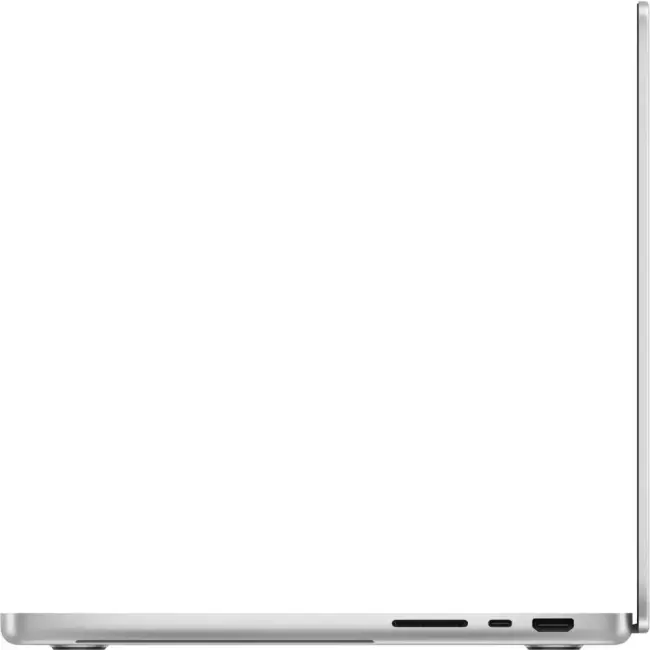 Ноутбук Apple MacBook Pro 16.2