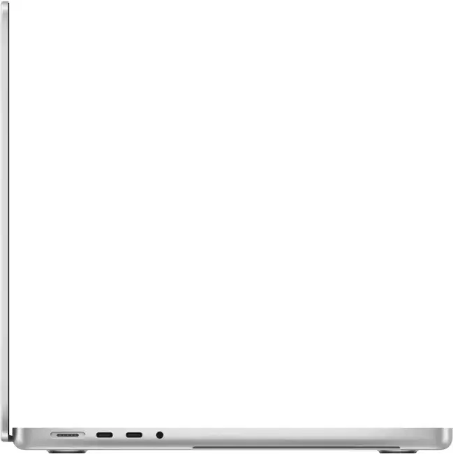 Ноутбук Apple MacBook Pro 16.2
