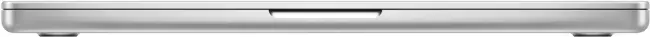 Ноутбук Apple Macbook Pro 14.2