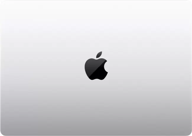 Ноутбук Apple Macbook Pro 14.2
