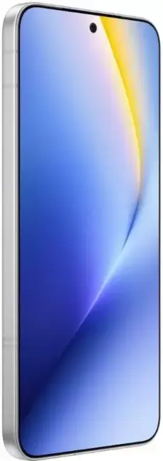 Смартфон HONOR WIN Turbo 16GB/512GB китайская версия (серебристый) - фото2