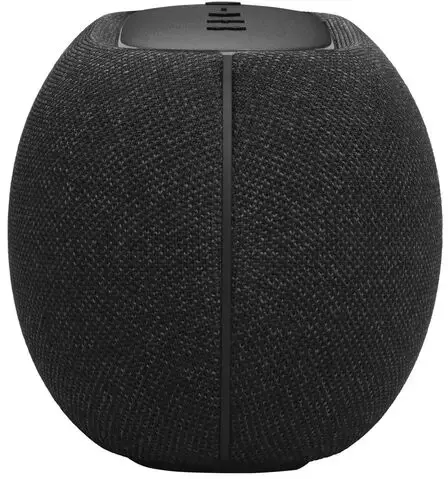 Беспроводная колонка Harman/Kardon Luna (черный) - фото5