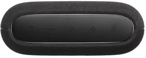 Беспроводная колонка Harman/Kardon Luna (черный) - фото6