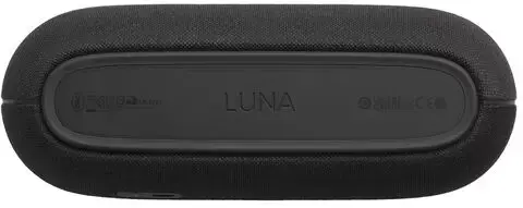 Беспроводная колонка Harman/Kardon Luna (черный) - фото7