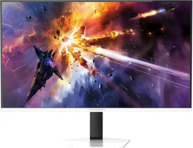 Игровой монитор Innocn GA27V1M - фото