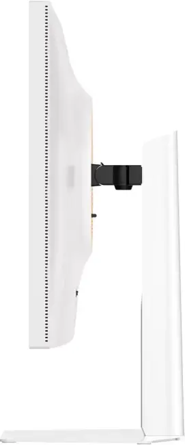 Игровой монитор Innocn GA27V1M - фото3
