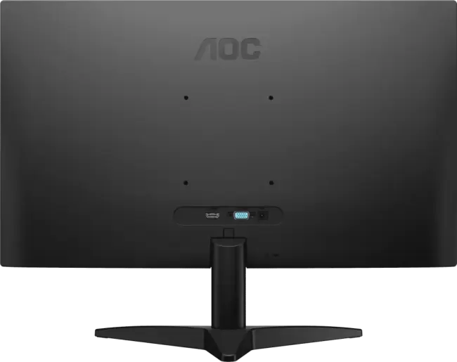 Монитор AOC 27B36X  - фото5