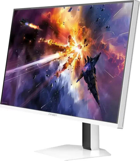 Игровой монитор Innocn GA27V1M - фото5