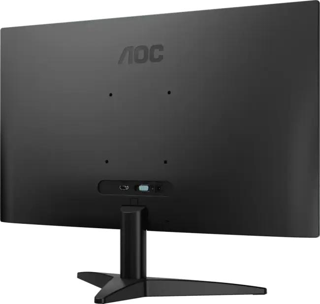 Монитор AOC 27B36X  - фото7