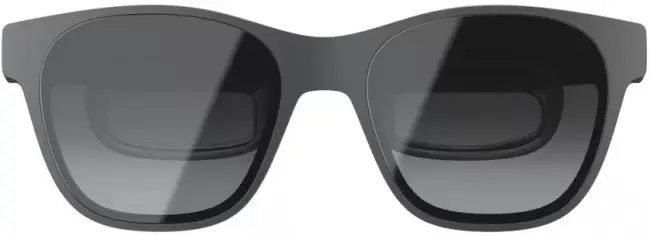 Умные очки Xreal Air 2 - фото4