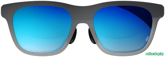 Умные очки Xreal xbx a01+ - фото5