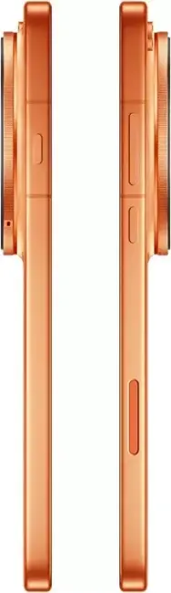 Смартфон Oppo Find X9 Ultra PMA110 12GB/512GB китайская версия (бархатный каньон) - фото4