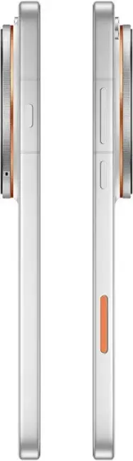 Смартфон Oppo Find X9 Ultra PMA110 12GB/512GB китайская версия (полярный ледник) - фото4