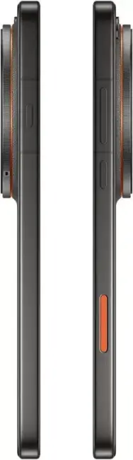 Смартфон Oppo Find X9 Ultra PMA110 16GB/1TB китайская версия (тундра) - фото4
