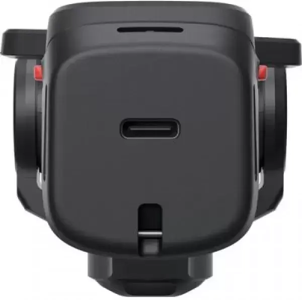 Экшен-камера Insta360 Luna Ultra Standard Combo - фото2