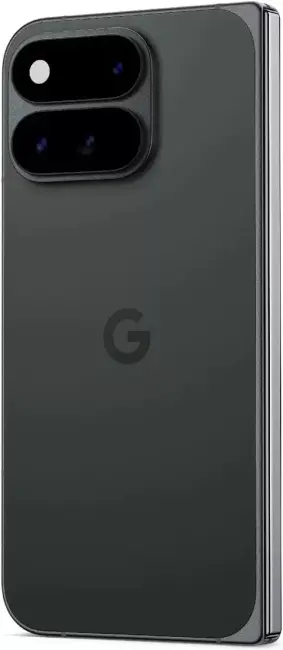 Смартфон Google Pixel 11 Pro Fold 16GB/512GB (обсидиан) - фото7