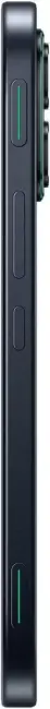 Смартфон Infinix GT 50 Pro X6891 12GB/512GB (черный) - фото2