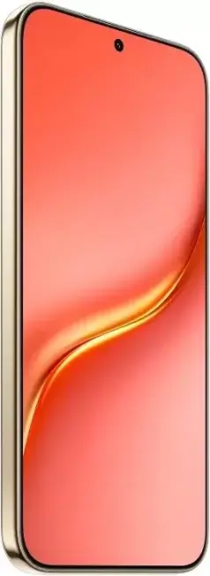 Смартфон HONOR X9e Pro 8GB/256GB международная версия (красный) - фото5