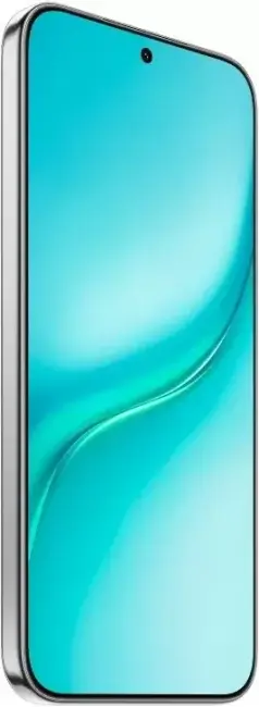 Смартфон HONOR X9e Pro 8GB/256GB международная версия (черный) - фото3