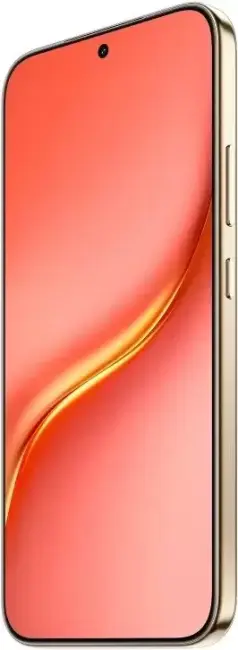 Смартфон HONOR X9e Pro 8GB/512GB международная версия (красный) - фото3