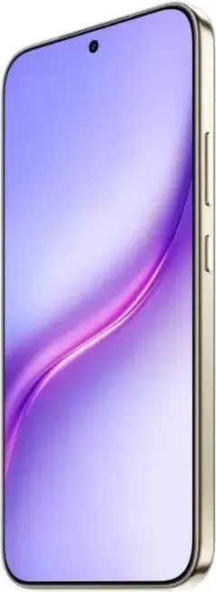 Смартфон HONOR X9e Pro 8GB/512GB международная версия (фиолетовый) - фото4