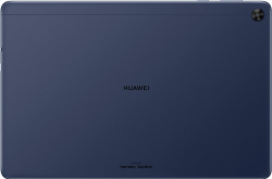 Планшет HUAWEI MatePad T 10s 2GB/32GB LTE Deepsea Blue - фото5