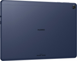 Планшет HUAWEI MatePad T 10s 2GB/32GB LTE Deepsea Blue - фото6