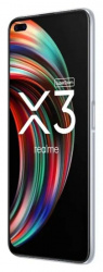 Смартфон Realme X3 SuperZoom RMX2086 8Gb/128Gb White - фото3