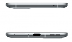 Смартфон OnePlus 8T 12Gb/256Gb Silver - фото4