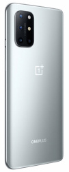 Смартфон OnePlus 8T 12Gb/256Gb Silver - фото5