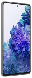 Смартфон Samsung Galaxy S20 FE 5G 6Gb/128Gb White (SM-G7810) - фото5