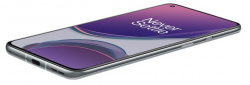 Смартфон OnePlus 8T 12Gb/256Gb Silver - фото7