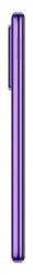 Смартфон Honor 30S 6Gb/128Gb Purple (CDY-NX9A) - фото6