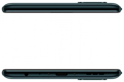 Смартфон Vivo Y30 4Gb/64Gb Black - фото4