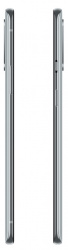 Смартфон OnePlus 8T 12Gb/256Gb Silver - фото3