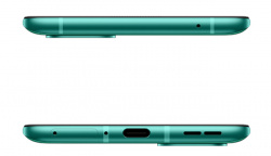 Смартфон OnePlus 8T 12Gb/256Gb Green - фото5