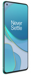 Смартфон OnePlus 8T 12Gb/256Gb Green - фото6