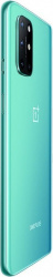 Смартфон OnePlus 8T 12Gb/256Gb Green - фото7