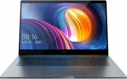 Ноутбук Xiaomi Mi Notebook Pro 15.6 2019 (JYU4158CN) - фото