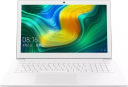 Ноутбук Xiaomi Mi Notebook 15.6 (JYU4113CN) - фото