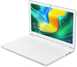 Ноутбук Xiaomi Mi Notebook 15.6 (JYU4113CN) - фото2