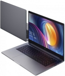 Ноутбук Xiaomi Mi Notebook Pro 15.6 2019 (JYU4158CN) - фото6