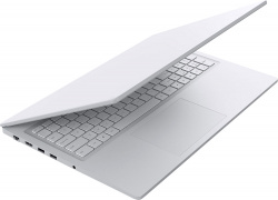 Ноутбук Xiaomi Mi Notebook 15.6 (JYU4113CN) - фото5