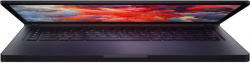 Ноутбук Xiaomi Mi Gaming Laptop (JYU4087CN) - фото6