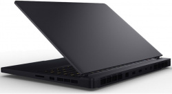 Ноутбук Xiaomi Mi Gaming Laptop (JYU4088CN) - фото7