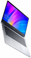 Ноутбук Xiaomi RedmiBook 14 (JYU4268CN) - фото6