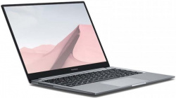 Ноутбук Xiaomi Redmibook Air 13 (JYU4302CN) - фото3