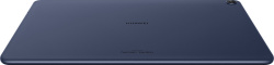 Планшет HUAWEI MatePad T 10s 3GB/64GB LTE Deepsea Blue - фото7